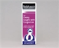 Pharmacy Robitussin Chesty Cough with Congestion (100ml)