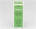 Pharmacy Salactol Wart Paint 10ml