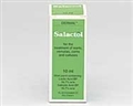 Pharmacy Salactol Wart Paint 10ml