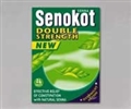 Pharmacy Senokot Double Strength Tablets(24 tablets)