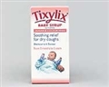 Pharmacy Tixylix Baby Syrup 100ml