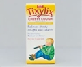 Pharmacy Tixylix Chesty Cough