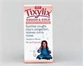 Pharmacy Tixylix Cough and Cold 100ml