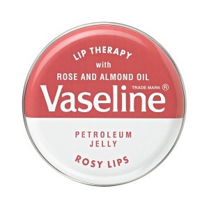 Pharmacy Vaseline Lip Therapy Rosy Lips 20g