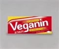 Veganin Tablets (30 tablets)