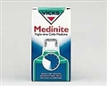 Pharmacy Vicks Medinite 180ml