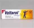 Pharmacy Voltarol Emulgel P 30g