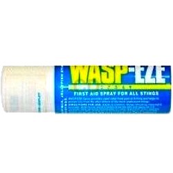 Pharmacy WASP-EZE Aerosol Spray