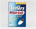 Wind-eze (30 tablets)