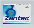 Zantac 75 Tablets (48 tablets)