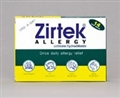 Pharmacy Zirtek Allergy (14)
