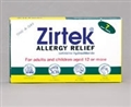Pharmacy Zirtek Allergy Relief (7)