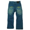 Phat Farm 5 Pocket Denim Jeans
