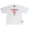Phat Farm American Dream T-Shirt (White)