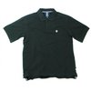 Phat Farm Classic Basic Polo (Black)