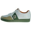 Deportivo Baseline Limited Trainers