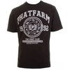 Phat Farm Exclusive Club T-Shirt (Black)