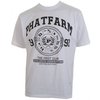 Phat Farm Exclusive Club T-Shirt (White)