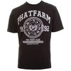 Phat Farm Exlcusive Club T-Shirt (Black)
