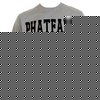 Phat Farm Exlcusive Club T-Shirt (Heather Grey)