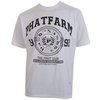 Phat Farm Exlcusive Club T-Shirt (White)