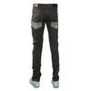 Phat Farm Jeans (Mid Grey)