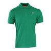 Polo Shirts Green