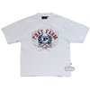 Phat Farm Premium Classic T-Shirt (White)