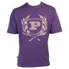 Phat Farm The Classic Dream Tee (Purple)