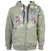 The Urban Flag Premium Hoody