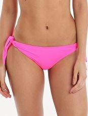 Phax, 1295[^]261784 Colour Mix Tie Pant - Neon Pink