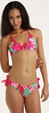Phax, 1295[^]188762 Summer Tri Bikini - Floral