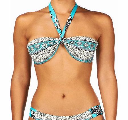 Phax Womens Maria Bonita by Phax Pomelo Strapless