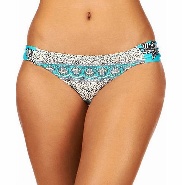 Phax Womens Maria Bonita by Phax Pomelo String