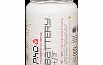 Battery Orange  Mango - 1kg 086289