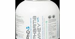 PhD Pharma Whey HT  Chocolate Mint 2000g Powder