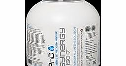 PhD Synergy ISO-7 Double Chocolate Powder 2kg -