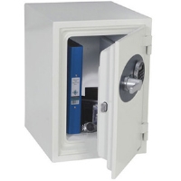 PHEONIX TITAN 1252 SAFE