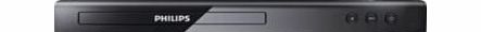 PHI DVP2800 DVD Player (110954166)