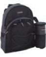 Back Pack