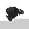 Phil and Teds Lobster Highchair - Black
