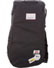 Phil and Teds Single Travel Bag Black- Fits