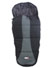 Phil and Teds Sleeping Bag Black Charcoal Fits