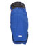 Phil and Teds Sleeping Bag Camo Blue