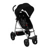 Phil and Teds Smart Pushchair