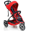 phil and teds Sport 3 wheeler pushchair