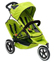Sport Buggy Apple With Pack 35