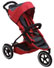 Sport Buggy Black/Charcoal