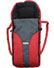 Sport Cocoon Red