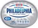 Philadelphia (200g) Cheapest in Tesco Today! On